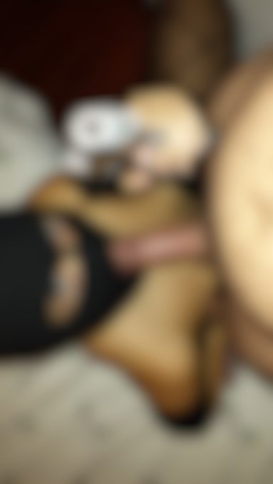 New photo up on Modelhub! This one is only for my Fan Club members. Sign up now: https://t.co/bKwHlACVWb