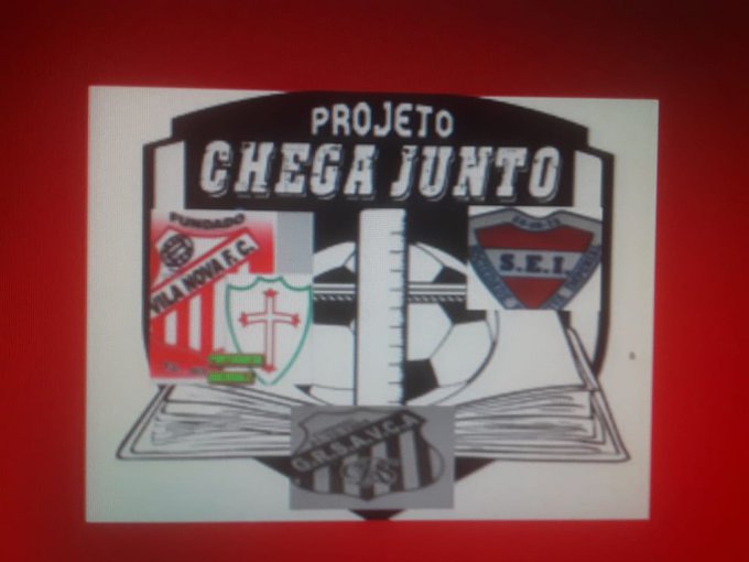Imagem