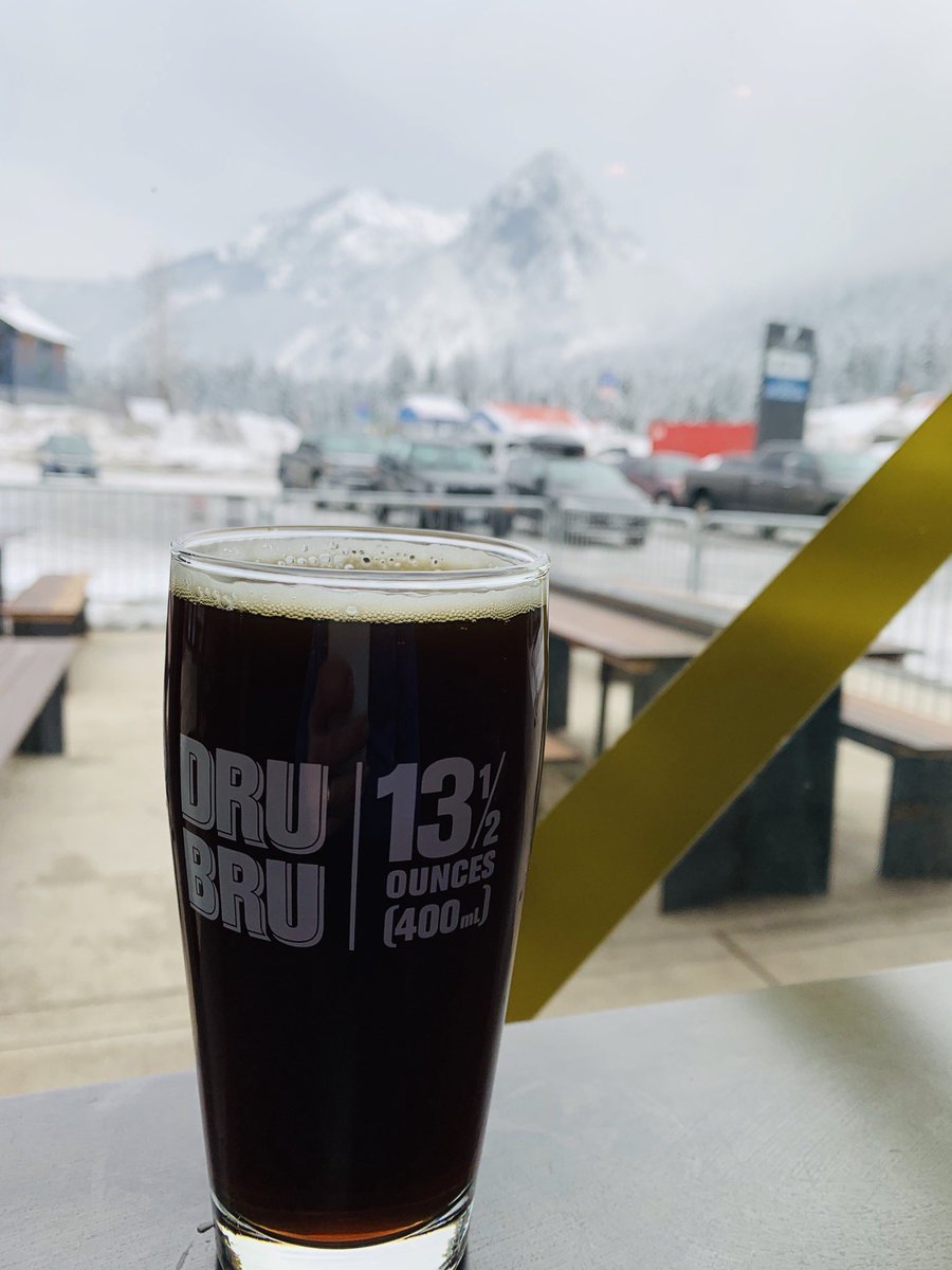 skiing is is skiing ⛷... good day at the pass, can’t wait for more snow ❄️!😀<a href="/snoqualmielive/">Snoqualmie Live!</a> <a href="/SummitSnow411/">Summit at Snoqualmie</a> <a href="/DRUBRU/">DRU BRU</a>