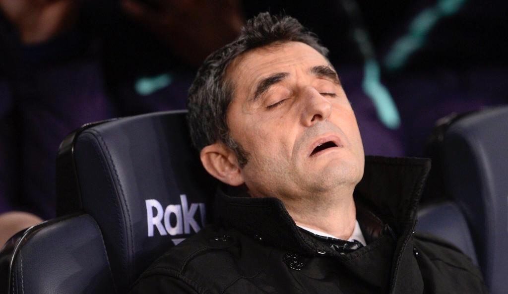 quimdomenech's tweet photo. Así no vamos a ninguna parte. https://t.co/frwFltpGhx