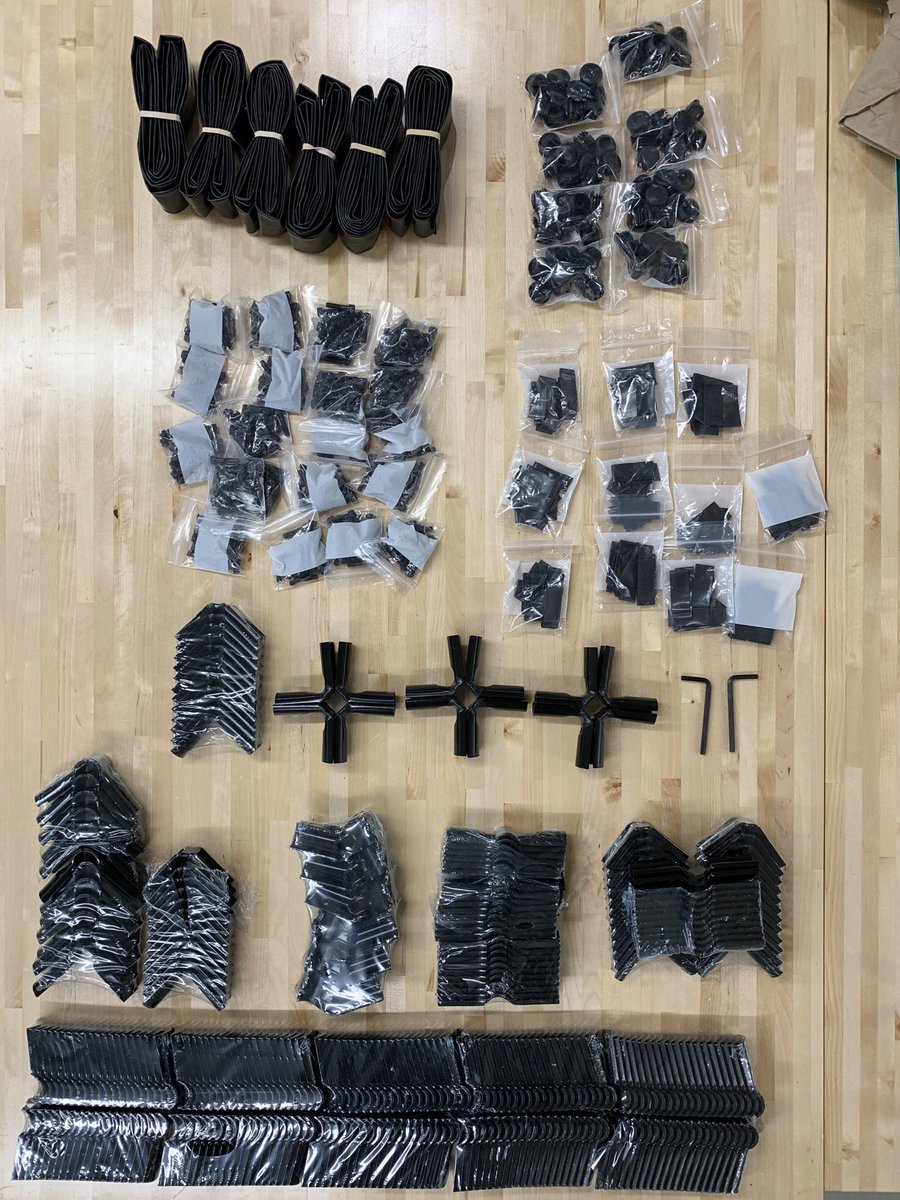 DesignMakeTeach tweet media