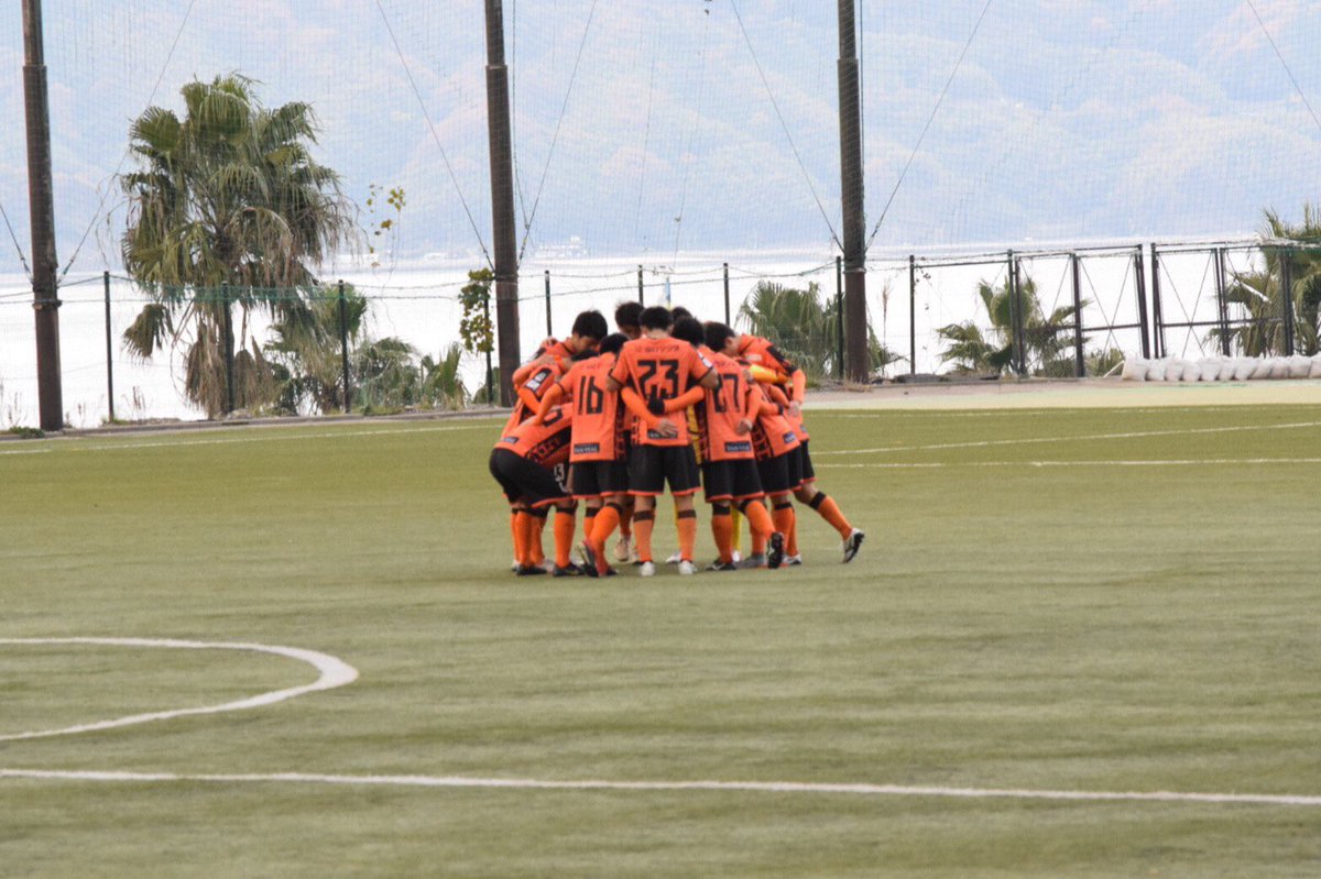 19年度レノファ山口fc U 18の愛すべき3年生たち Togetter 19年度レノファ山口fc U 18の愛すべき3年生たち Togetter