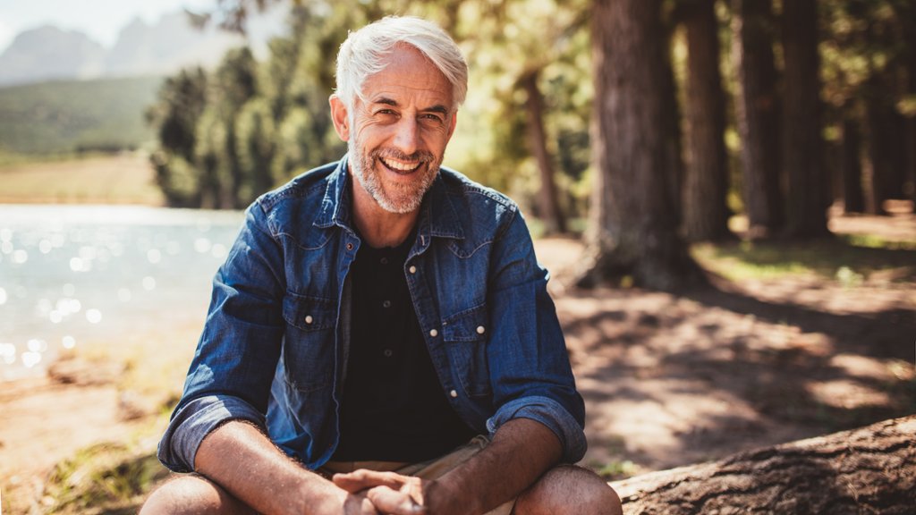 IVFMDtx's tweet photo. When starting a family is not proceeding according to plan, it helps to consult with an infertility center that specializes in identifying &amp; treating male factors. We understand the sensitive nature of male infertility &amp; will work to find the best solution. Call (972) 600-2842. https://t.co/82RMzXoIG6