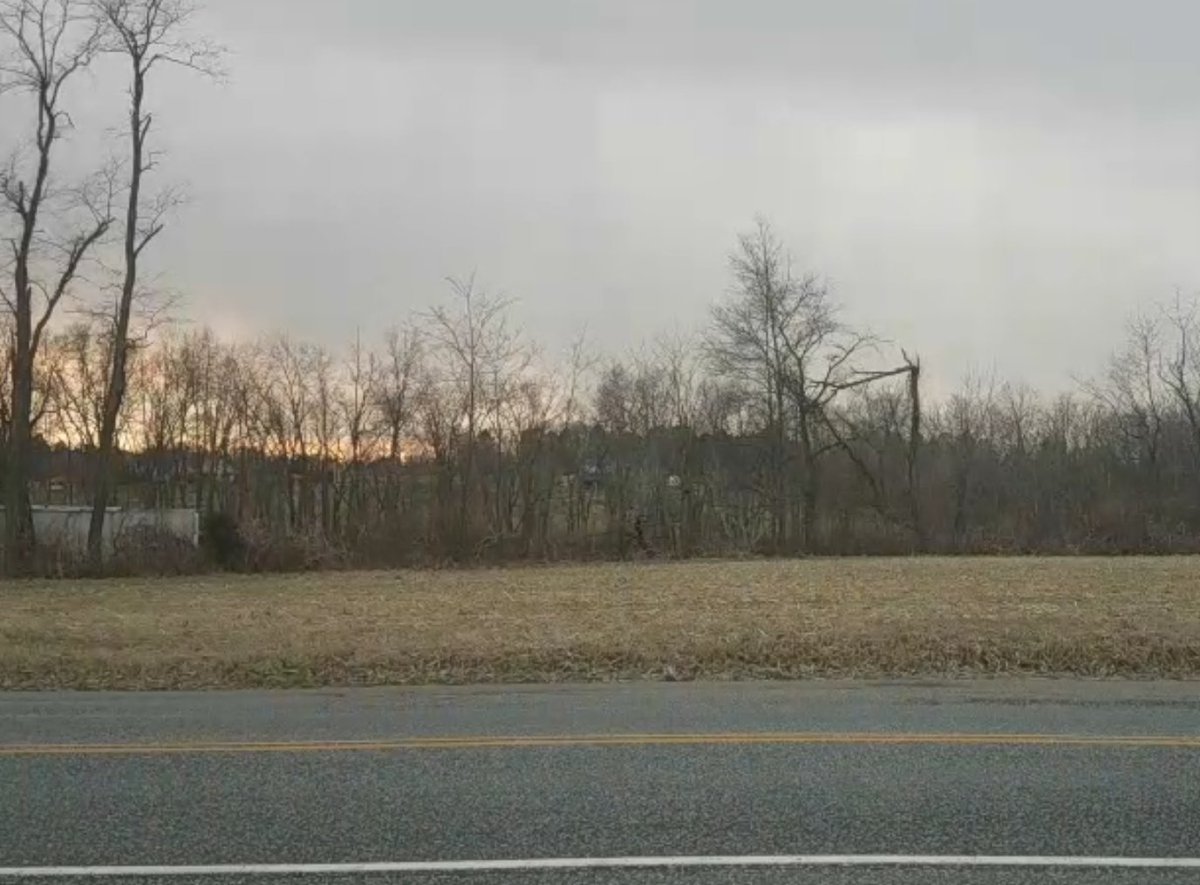 StormViewLIVE tweet media