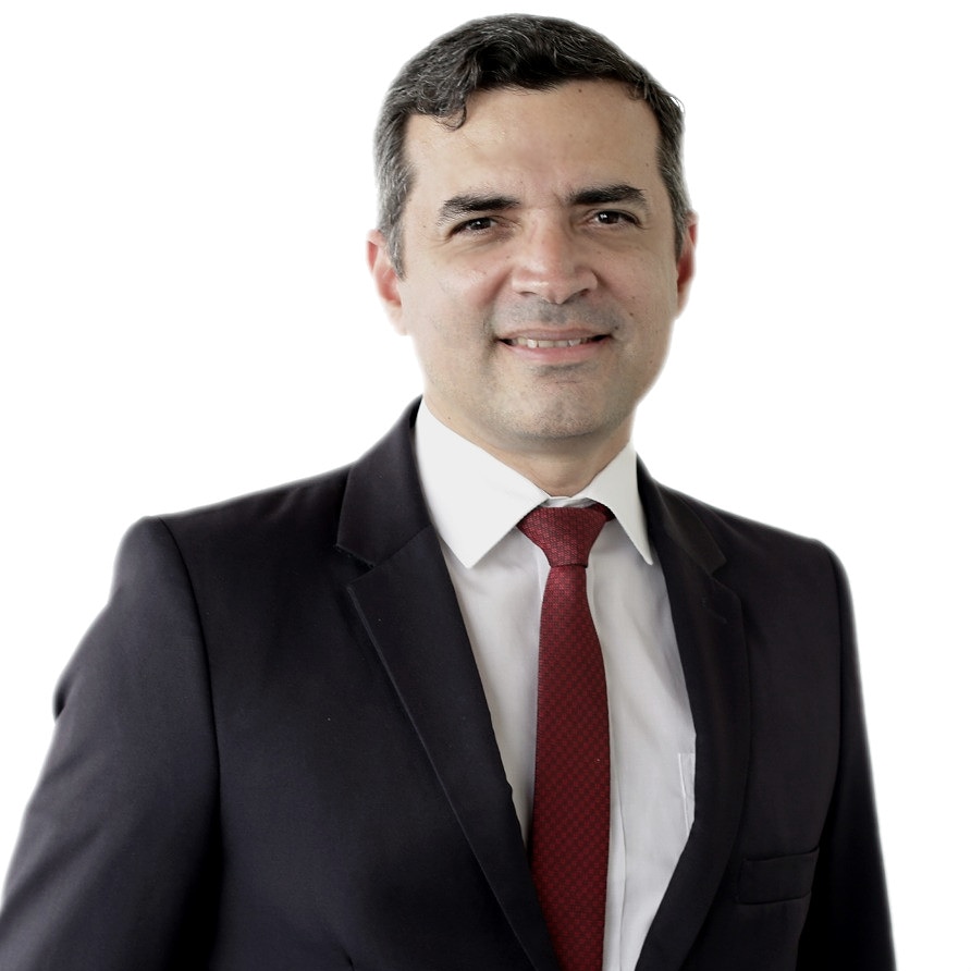 IAAI_Oficial's tweet photo. Já está no IAAI nosso novo diretor administrativo, Rohan Mendonça, que já atuou em diversas áreas da igreja:  Hospital Adventista de manaus, ACeAm - AAmaR/UNOB e IATAI-MOPa/UNB, e retorna agora  de Aracaju/Missão Sergipe/ULB para cumprir uma nova etapa em nosso querido colégio. https://t.co/hA89y9iDKj