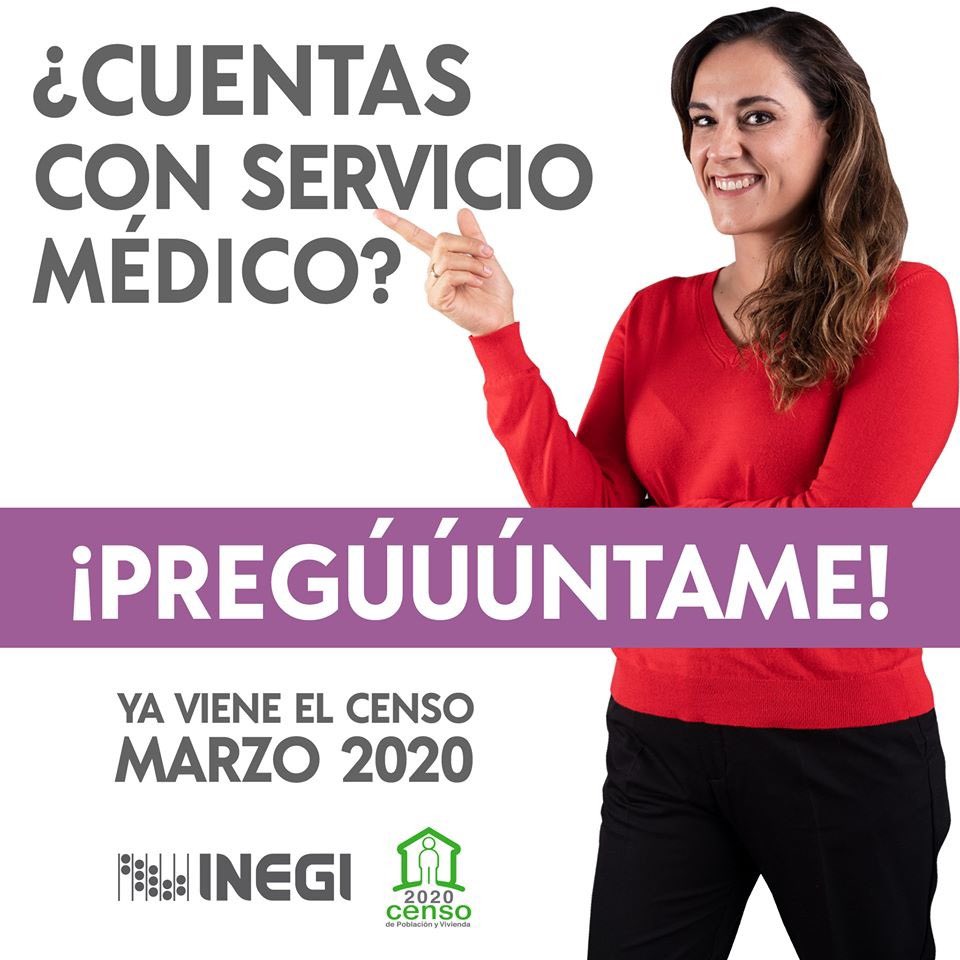 Tarimoro, Gto. tweet media