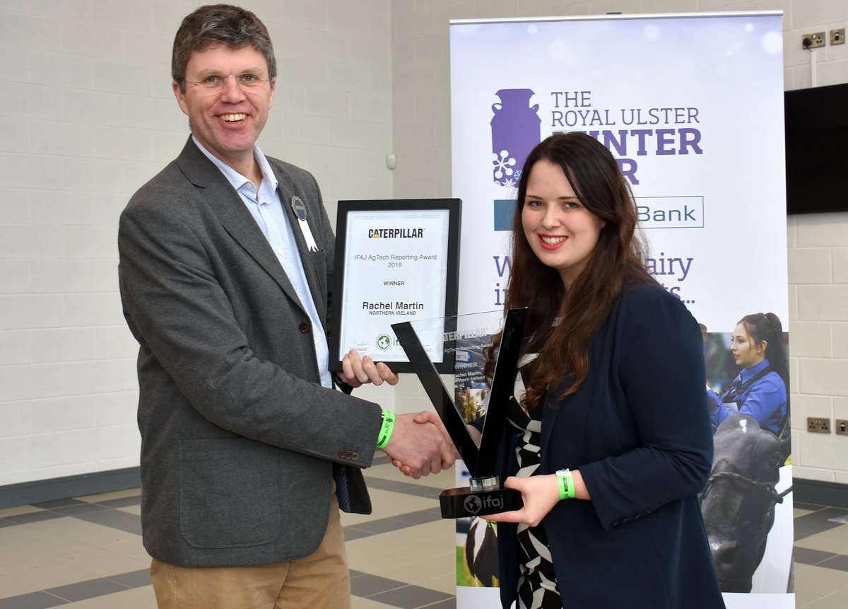 Rachel Martin tweet media