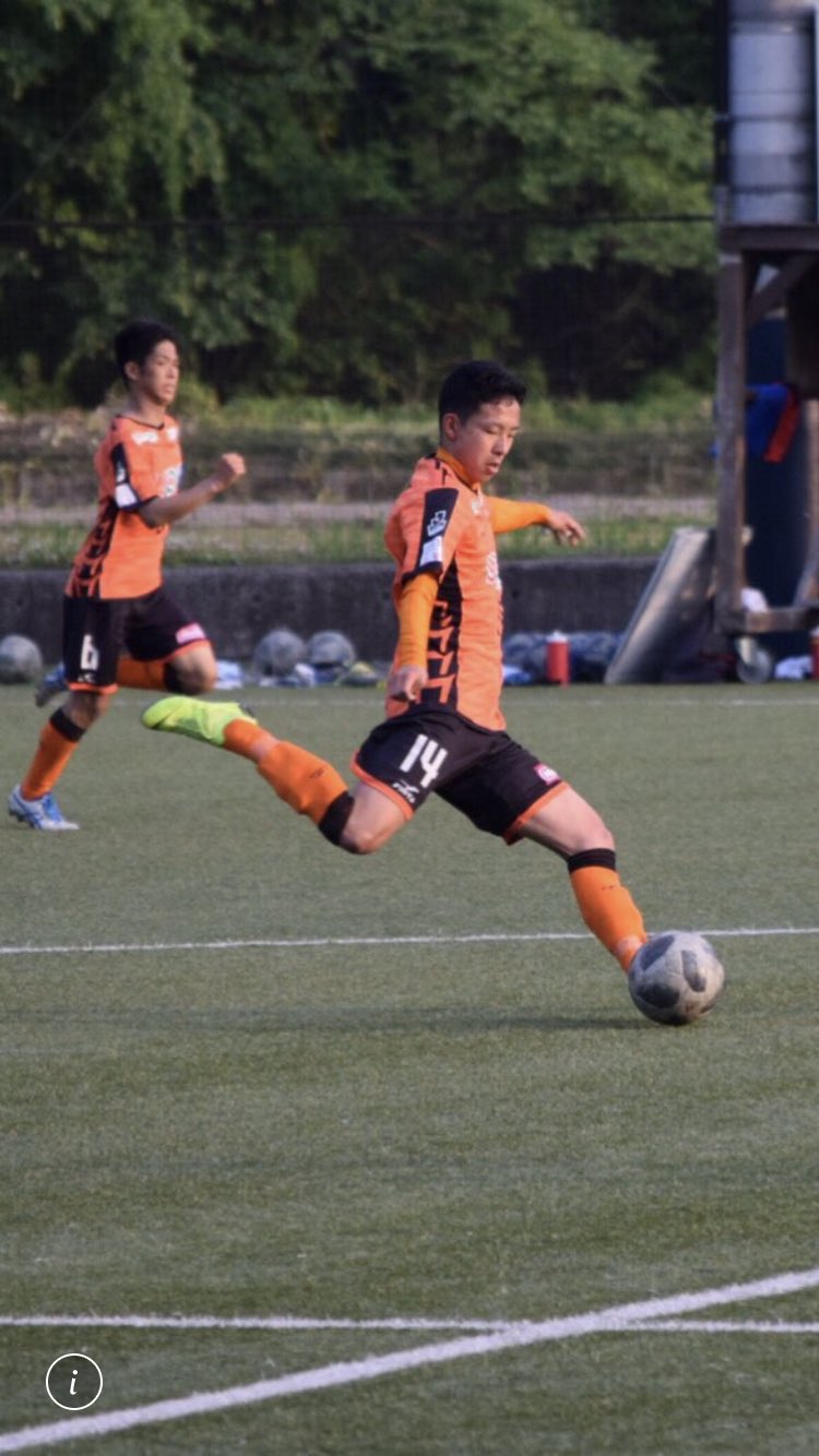 めい A Twitteren 背番号 14 藤本 零音 ポジション ボランチ シャドー トップ下 愛称 レオン 周りがよく見えていて スルーパス ロングフィードが得意 いじられキャラ 愛されキャラで チーム内みんなと仲がいい 涙もろい 好きな食べ物 エビ 好きな芸能人 齋藤 めい A Twitteren 背番号 14 藤本 零音 ポジション ボランチ シャドー トップ下 愛称 レオン 周りがよく見えていて スルーパス ロングフィードが得意 いじられキャラ 愛されキャラで チーム内みんなと仲がいい 涙もろい 好きな食べ物 エビ 好きな芸能人 齋藤