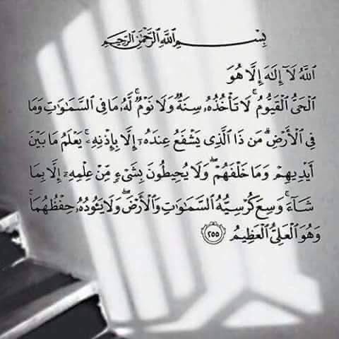 _izooor's tweet photo. ربما تكون اخر شئ قمت بنشرة https://t.co/JTgRLx5O2H
