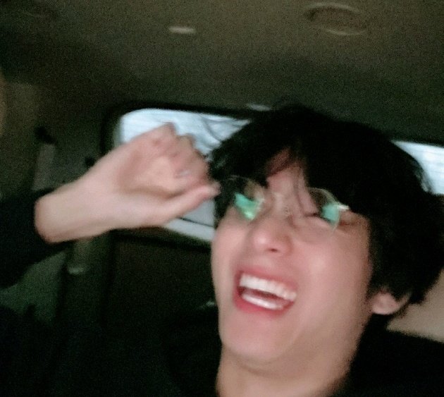 SAnandavasagar's tweet photo. @SpotifySA Kpop😁 #spotifywrapped2019 #SpotifyWrapped #btsspotifywrapped @BTS_twt https://t.co/J1PlMSYZyE