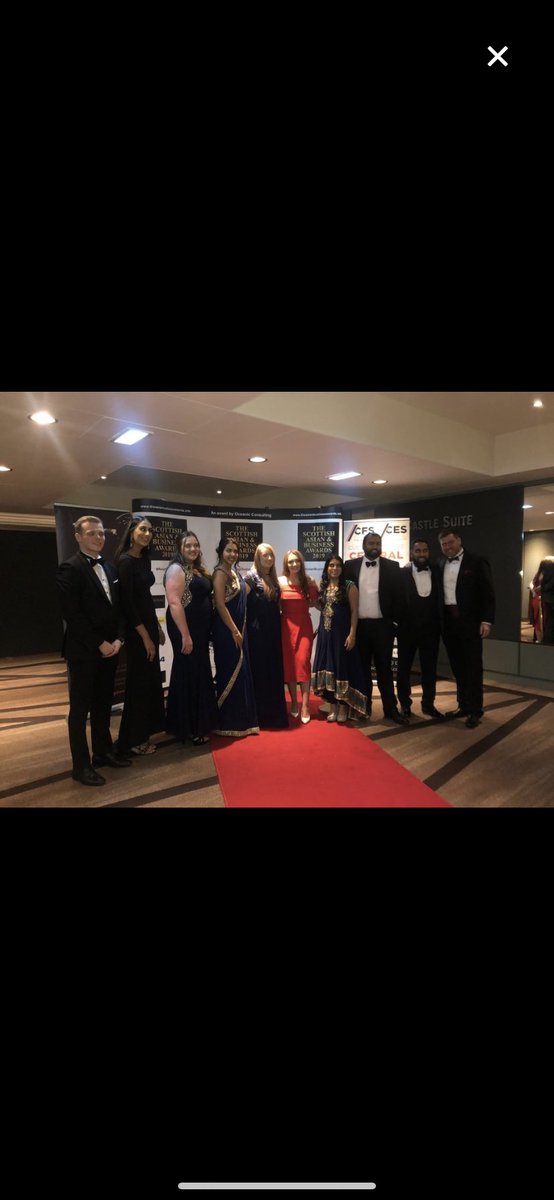 Bronwyn Gray tweet media