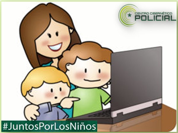 PoliciaBquilla's tweet photo. ¿Quién visitó tu perfil de WhatsApp? ¡Falso! "Se trata de suscripción no autorizada #SMSPremium" ¡Cuidado! #Estafa #NavidadConMiPolicía #EntornosSeguros https://t.co/e8opeCbk4O
