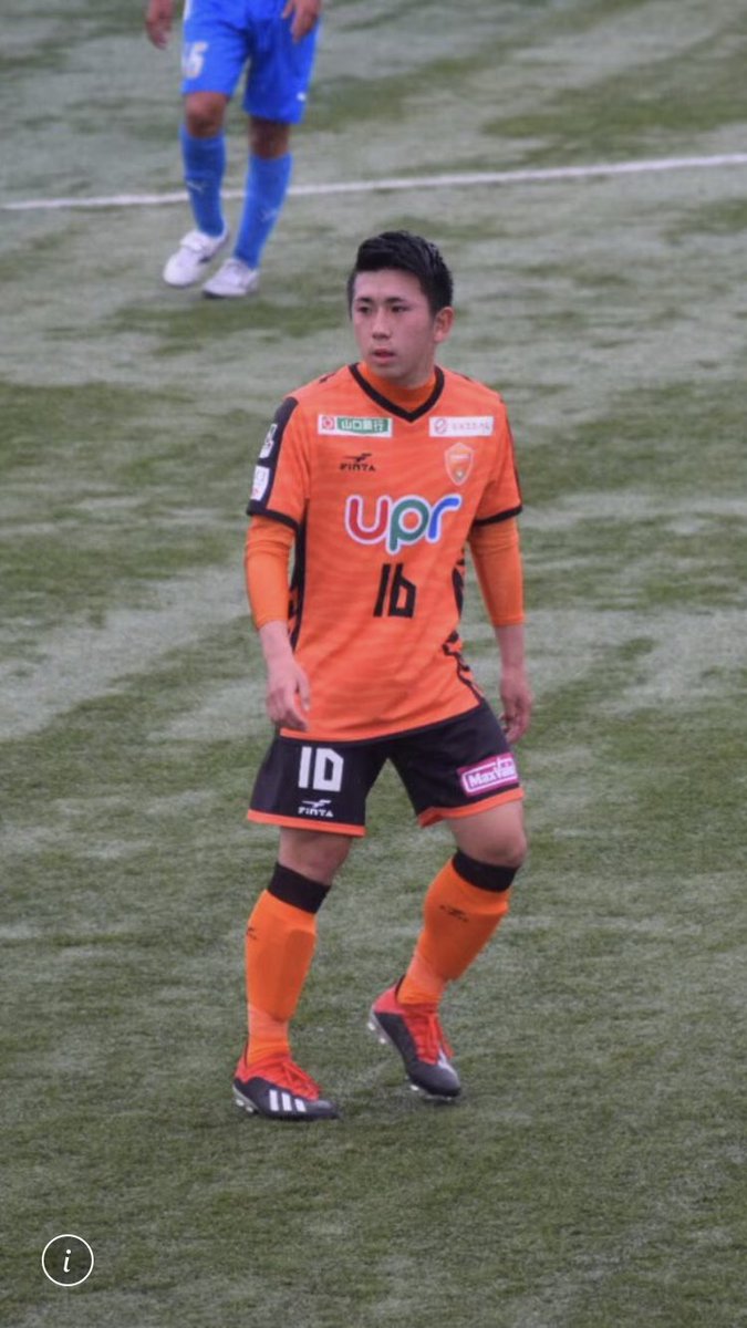 19年度レノファ山口fc U 18の愛すべき3年生たち Togetter 19年度レノファ山口fc U 18の愛すべき3年生たち Togetter