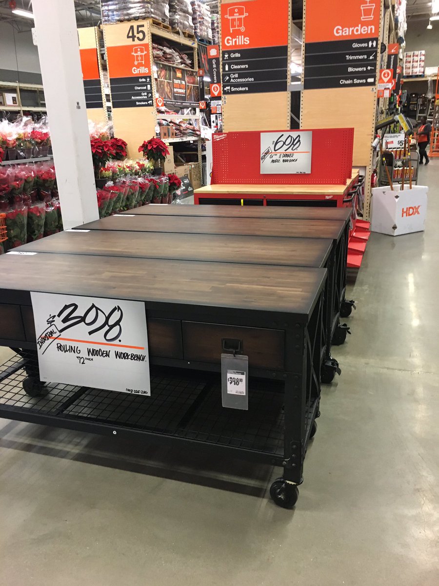 Holiday gifts ready to go at #bwood.
Built for speed and driving AUR!
#pacnorthproud <a href="/_itsLoolaa_/">Alondra</a> @loririos1076 @TonyFonseca1076 @bwoodjessthd