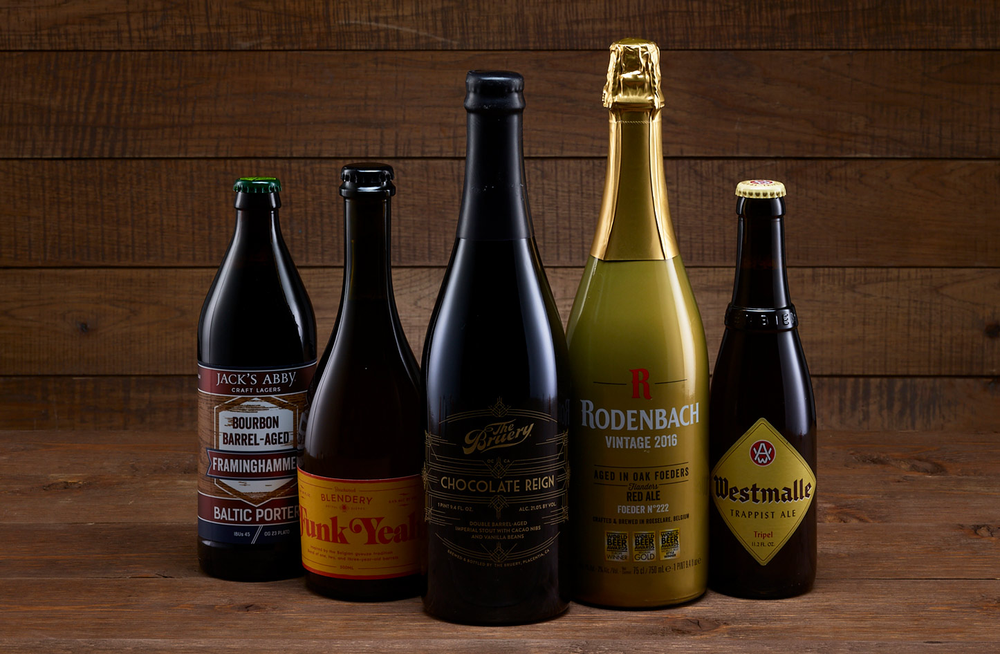 Regal Wine Imports On Twitter Today S Best Of List Is Wine Enthusiast S Top 25 Beers Of 2019 Which Features Not One Not Two But Three Amazing Regal Brews Click Below To Find