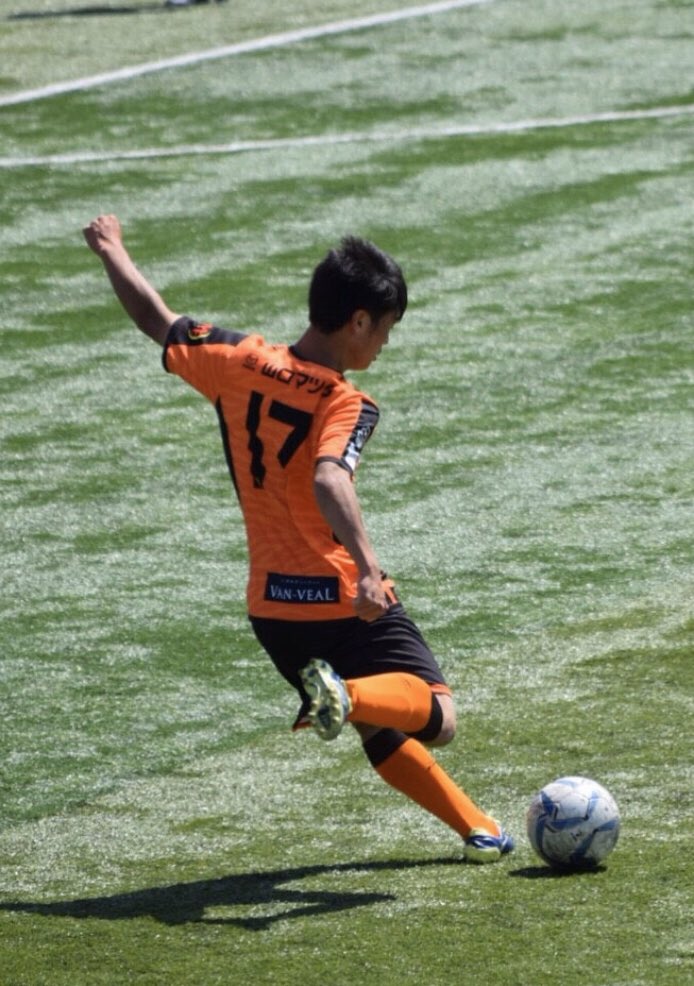 19年度レノファ山口fc U 18の愛すべき3年生たち Togetter 19年度レノファ山口fc U 18の愛すべき3年生たち Togetter