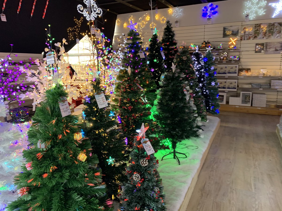 Issac Theophilos tweet media