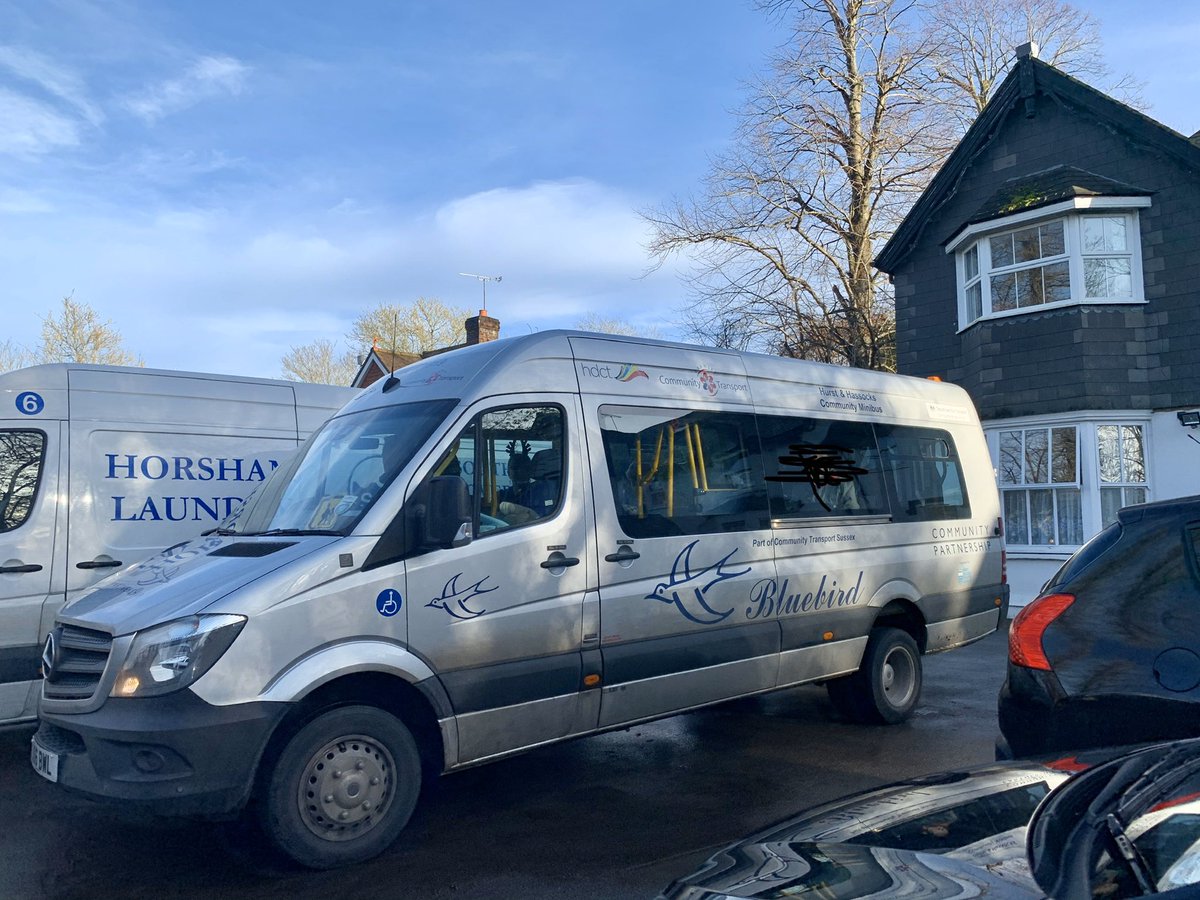 Issac Theophilos tweet media