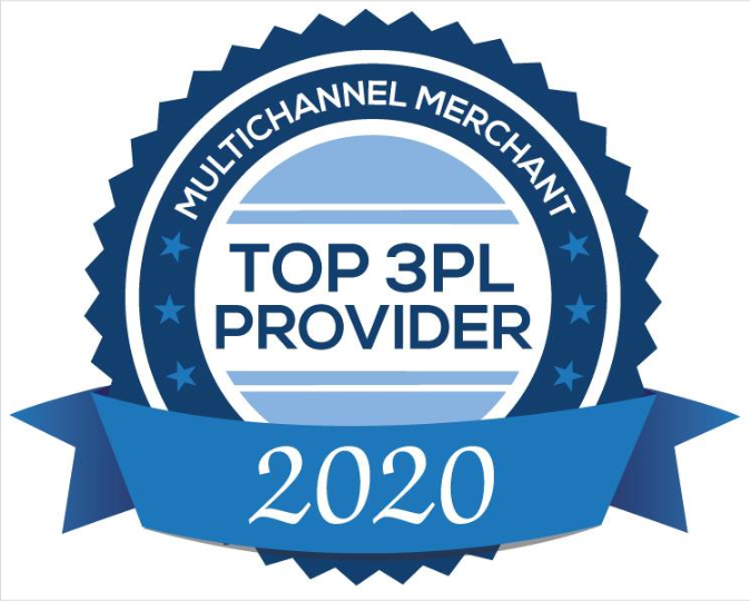 WE ARE ON A ROLL! Bergen Logistics has been named to Multichannel Merchant's Top 3PL Provider List for 2020! #multichannelmerchant #top3pl #bergenlogistics #winning!

…ics-services.multichannelmerchant.com/?_ga=2.1754200…