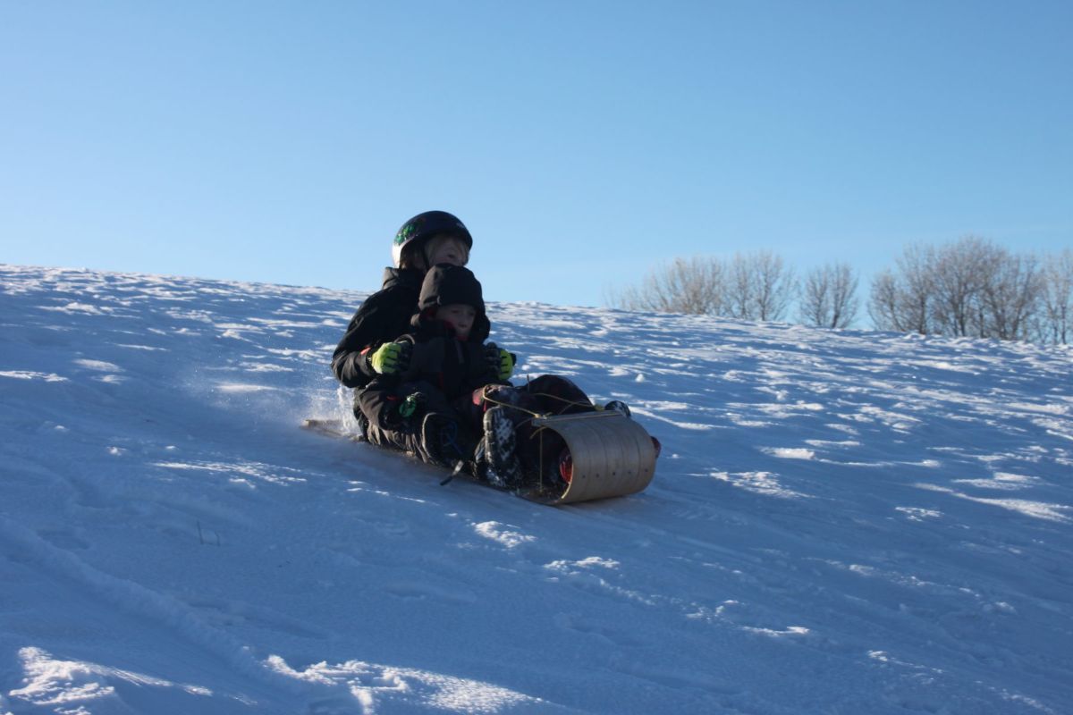 SpringLakeRanch's tweet image. Holiday Love, New Homes by Wilcor &amp;amp; Winter Fun @ SLR - mailchi.mp/b1f962dfd20b/i…