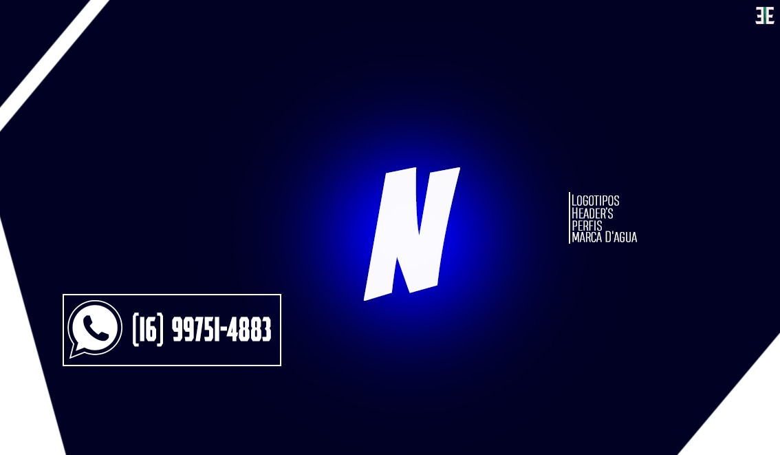 "A persistência é muito importante. Você não deve desistir, a menos que seja forçado a desistir."