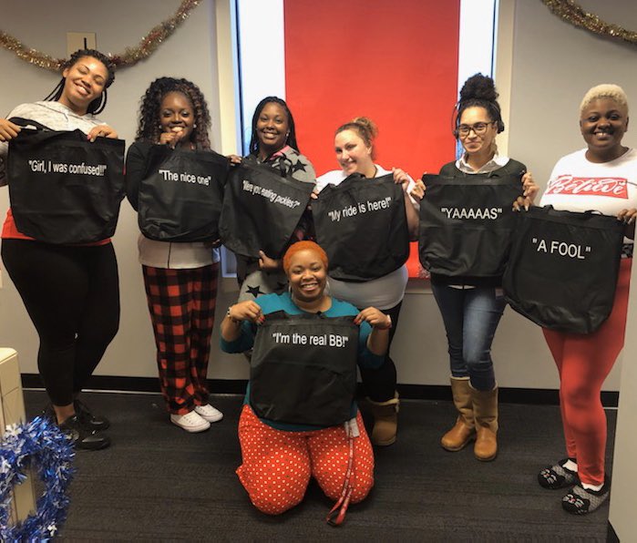 ATTDirectSalesNashville1 tweet media