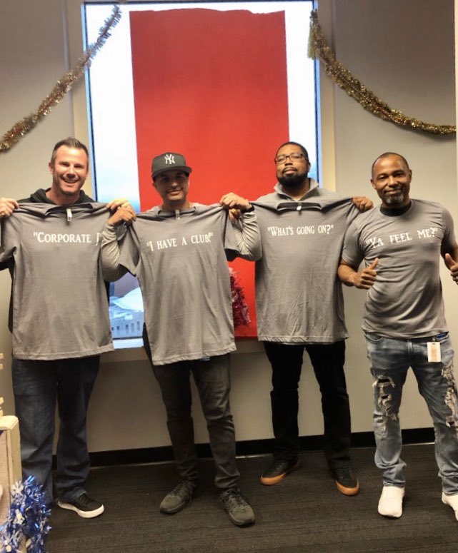 ATTDirectSalesNashville1 tweet media