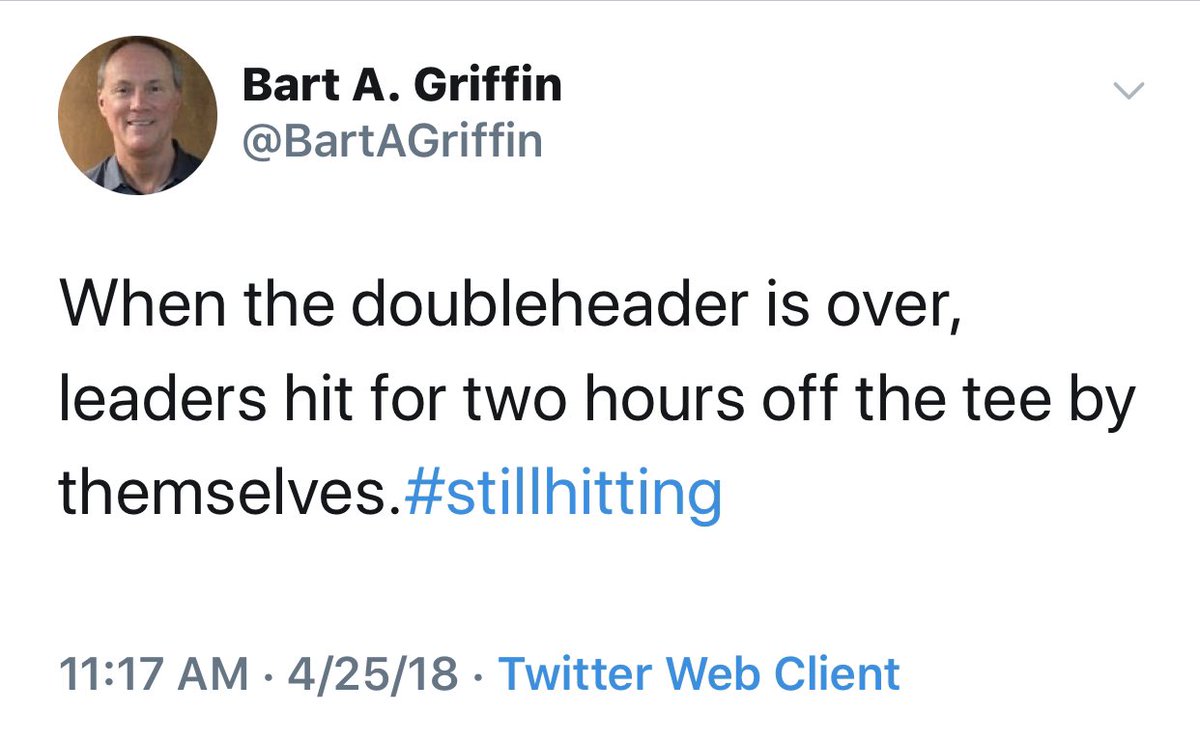 GHHS_Baseball's tweet photo. Congrats Bertani and Bobcats. We are proud of all your hard work! #stillhitting https://t.co/84OJNcwna7