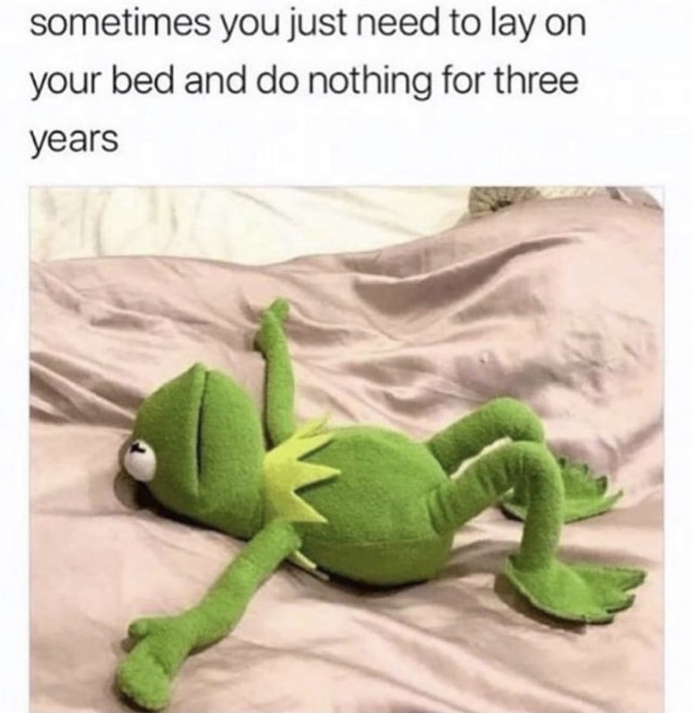 Hi.