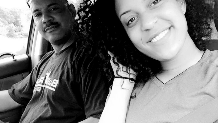 Missstteaches's tweet photo. Day 13: Today was easy 😌 This guy ALWAYS has my back at and outside of DMS ❤️ #DMSGens https://t.co/26Eb7VUhAw