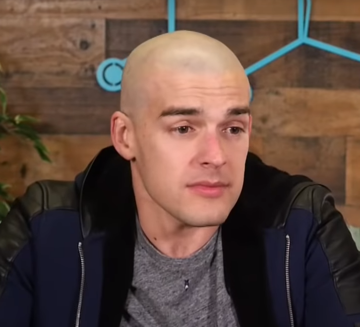 Thor_Jensen's tweet photo. @MatPatGT @SethEverman https://t.co/mDOEnNcrOq