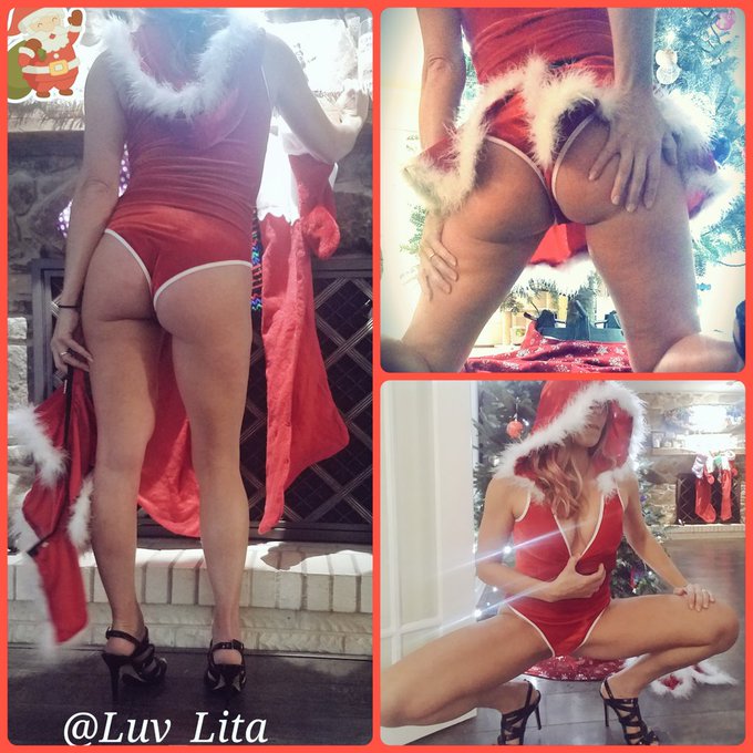 3 more days until Christmas at @Desireresorts  #nakedvacation #amateurarmy #ngot #milftastic #booty4dayz #NoTanLines<a class="tags" target="_blank" title="On Twitter" href="/?out=eyJ0eXAiOiJKV1QiLCJhbGciOiJIUzUxMiJ9.eyJpYXQiOjE3MjIxNTUzOTEsImlzcyI6InR3cG9ybnN0YXJzLmNvbSIsIm5iZiI6MTcyMjE1NTM5MSwiZXhwIjoxNzUzNjkxMzkxLCJyZWRpcmVjdF91cmwiOiJodHRwczovL3R3aXR0ZXIuY29tL0Rlc2lyZXJlc29ydHMifQ.ex5Wr3VlmD1M5iM3DXWMX9Dmh9FAl8W6yVv97Divot_0px4CWMdg4vG5sjmarDvQYM85nbdKn2tCuD0mD3wyTw">@Desireresorts</a><a href="/tag/asswednesday"class="tags"><span>#asswednesday</span></a><a href="/tag/notanlines"class="tags"><span>#notanlines</span></a><a href="/tag/ngot"class="tags"><span>#ngot</span></a><a href="/tag/nakedvacation"class="tags"><span>#nakedvacation</span></a>