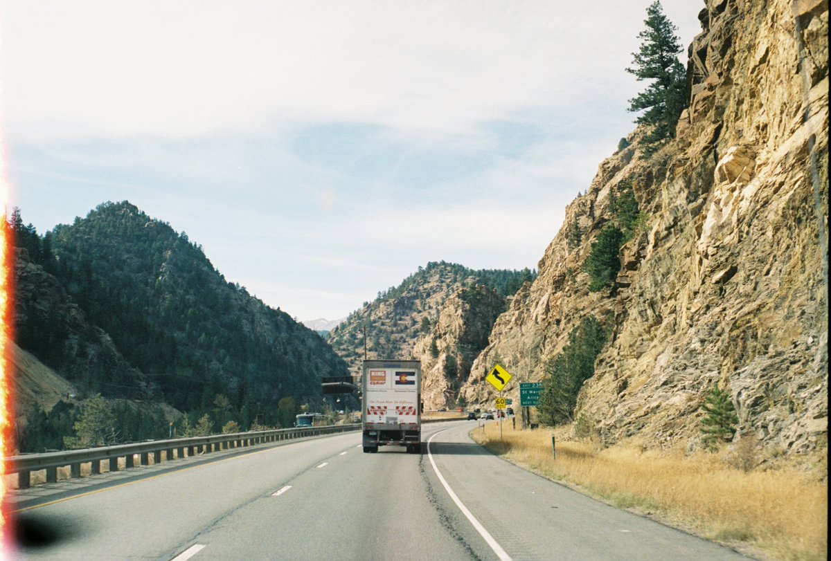 ChideraTorii's tweet photo. Road trip to Moab on #35mm https://t.co/XoAS1WQPLA