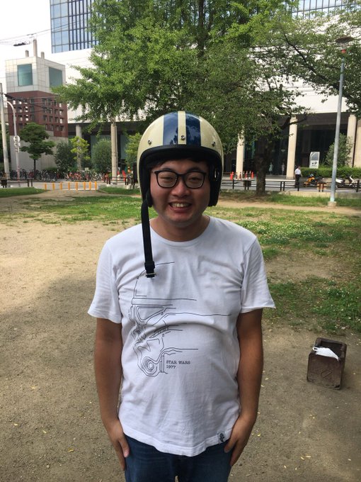 風穴あけるズ ノブヨシ日本代表さん の人気ツイート 1 Whotwi グラフィカルtwitter分析