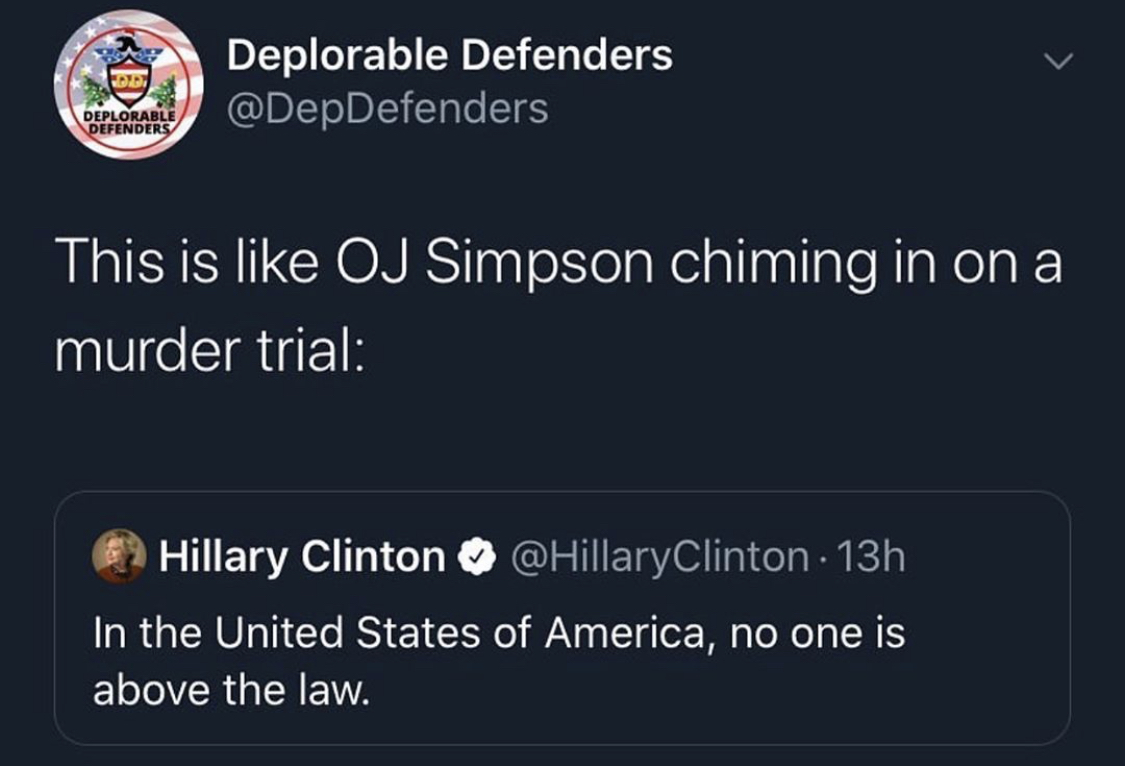 CloydRivers's tweet photo. Merica. https://t.co/3bKm471eUw