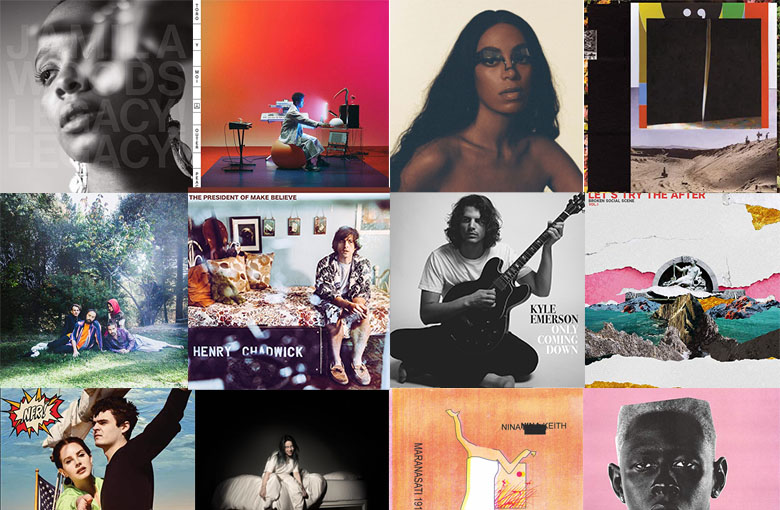Swoon City Music tweet media