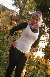 لو عجبتك وعايز تتعرف عليا
اعمل إعادة تغريد🔁وأنا هبعتلك على الخاص