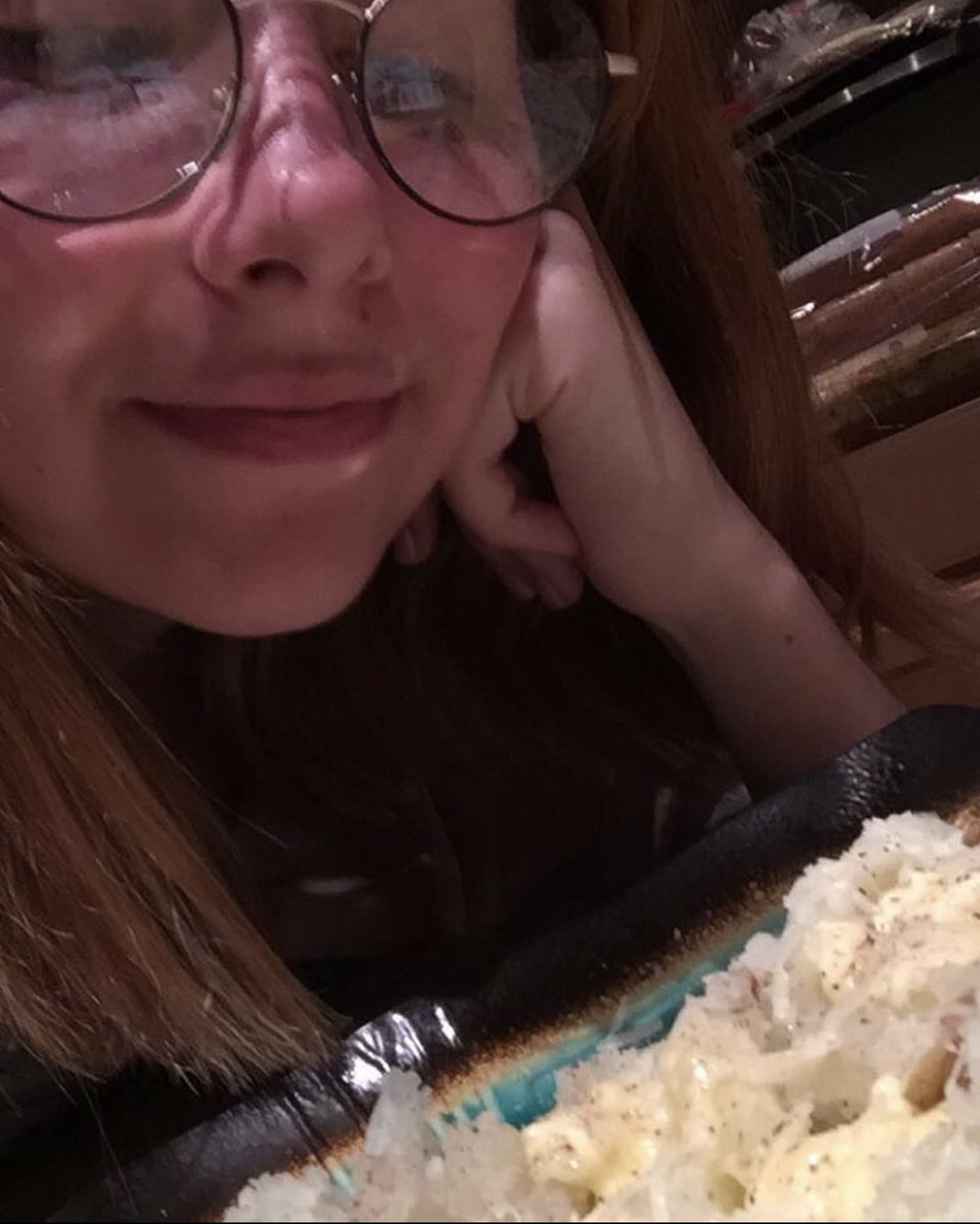laynerine's tweet photo. 4 yrs later and i am still addicted to potato https://t.co/vljktmDxD4