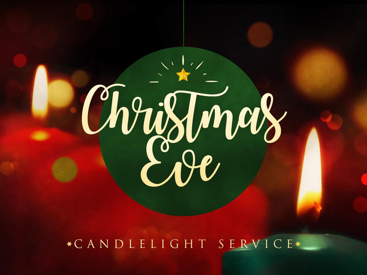 ECIMiami's tweet photo. Join us on Sunday at our regular service times of 9 AM and 11 AM. Then join us again on Tuesday, December 24th at 6 PM for our Christmas Eve Candlelight Communion Service. Invite a friend! https://t.co/ZmBsQmrzYw