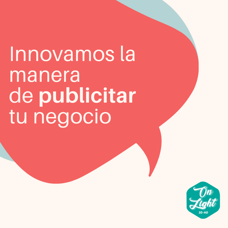 onlightmexico's tweet photo. Anuncia tu negocio con la nueva tecnología  𝗢𝗡𝗟𝗜𝗚𝗛𝗧 💥
Llámanos al 8716885915 📞 para mayor información.

#PublicidadHolográfica #MarketingDigital #Torreón #PublicidadExterior https://t.co/JFIvbbebl5
