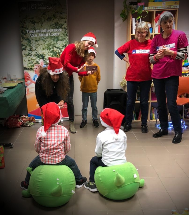 Kty treuiller tweet media