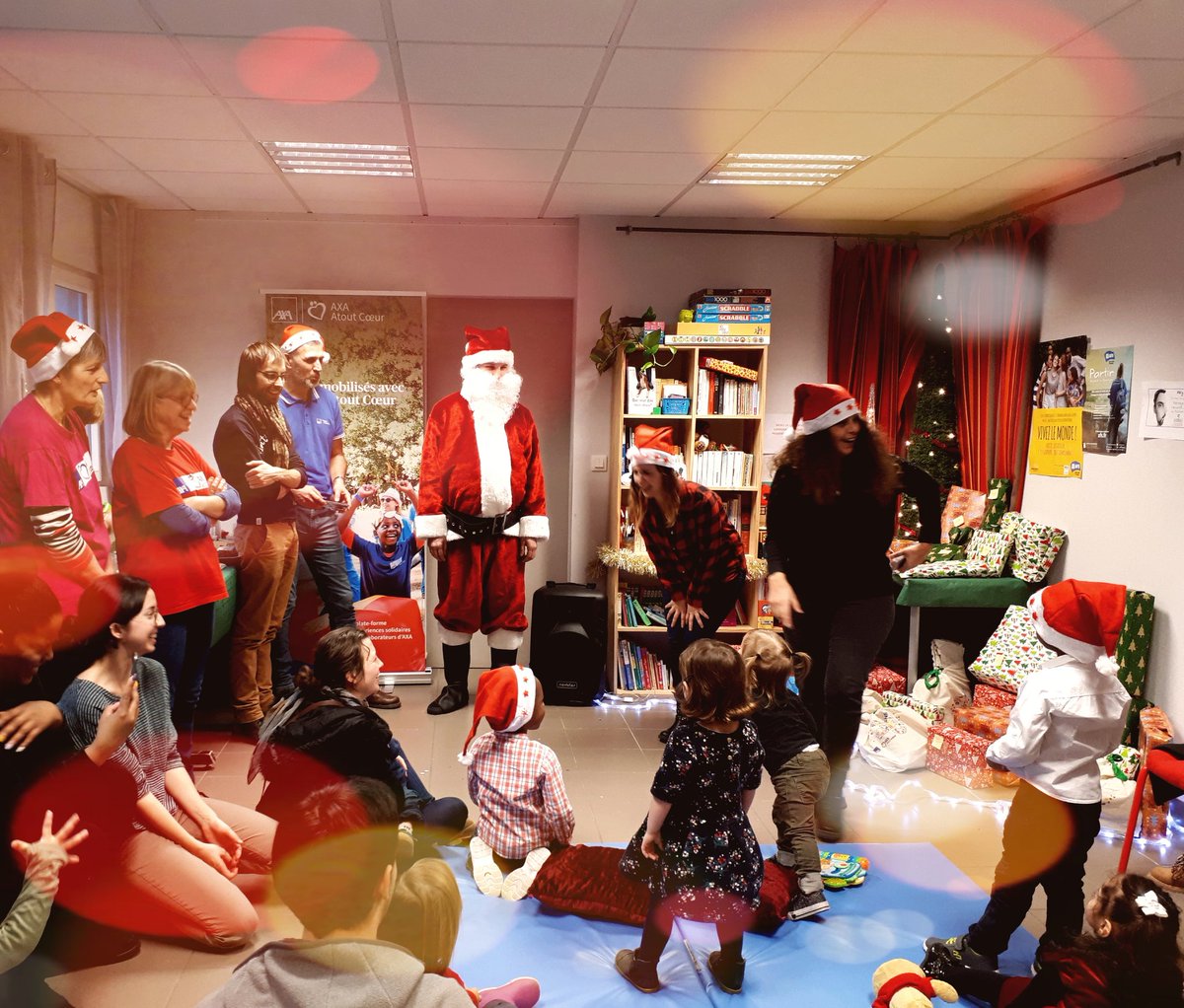 Kty treuiller tweet media