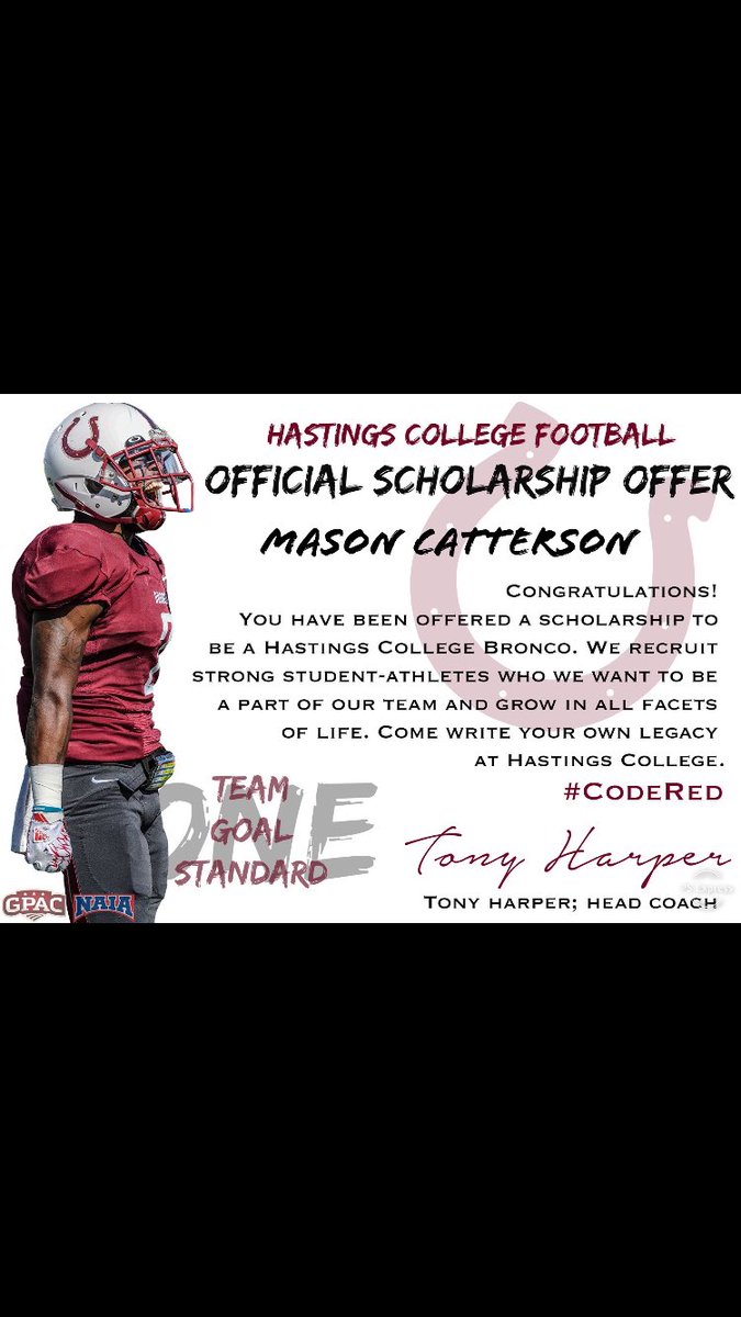 Mason Catterson tweet media