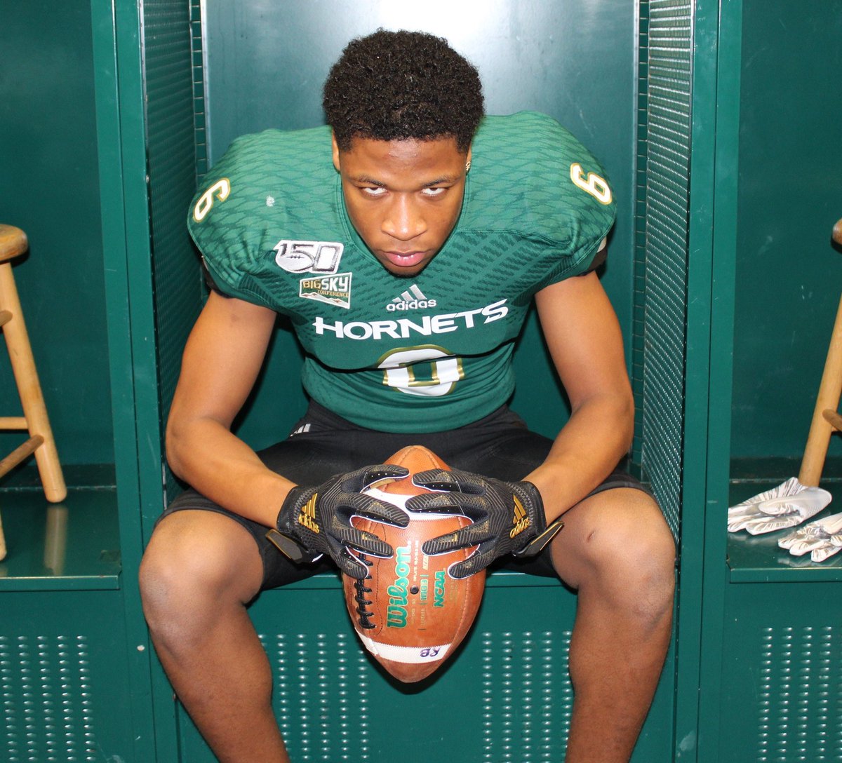 ⭐️CAMERON BROUSSARD⭐️ tweet media