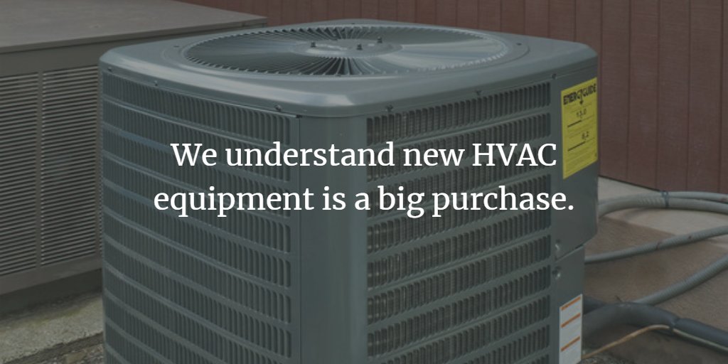 Southern Comfort Hvac Llc Schvacllc Twitter