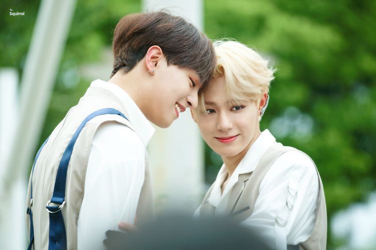 StayMoon6's tweet photo. Fav pics #oneus #ravn https://t.co/vjkTVfhZyB