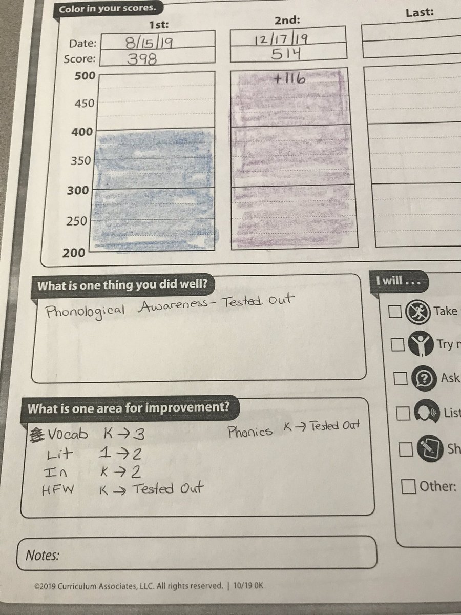 cheryl pugatch tweet media