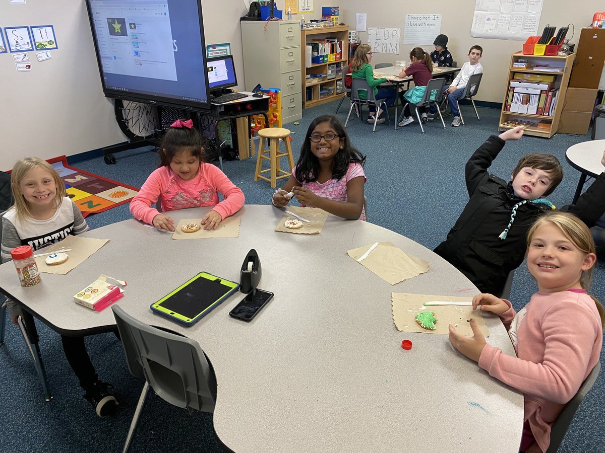 Erica Spiegel, M.Ed tweet media