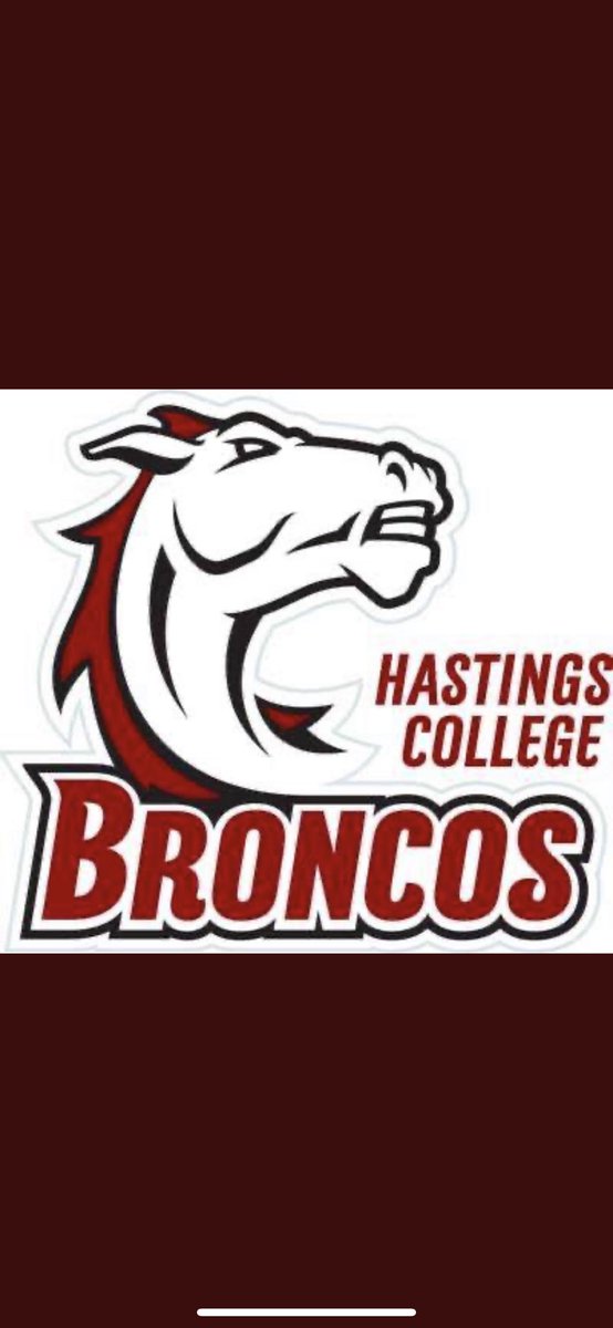 Austin Brooks tweet media