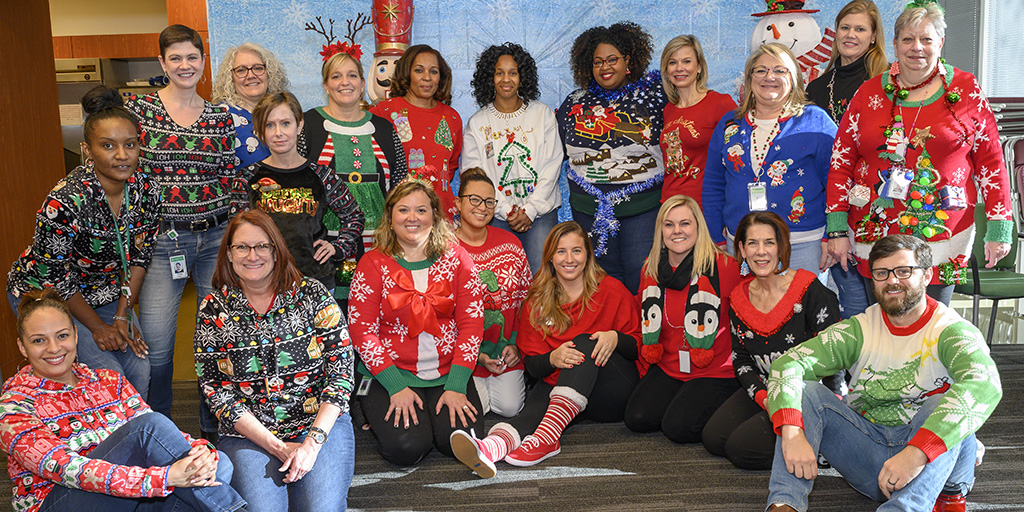 Happy Holidays from your friends at Coastal! #TisTheSeason #HappyHolidays #BankBetter